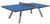 Sponeta Activeline S 6-87 e Sponeta Activeline S 6-87 e