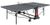 Sponeta Expertline S 4-70 e Sponeta Expertline S 4-70 e