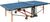 Sponeta Expertline S 4-73 e Sponeta Expertline S 4-73 e