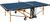 Sponeta Expertline S 4-73 i Sponeta Expertline S 4-73 i