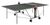 Sponeta Hobbyline S 1-42 i Sponeta Hobbyline S 1-42 i