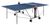 Sponeta Hobbyline S 1-43 i Sponeta Hobbyline S 1-43 i