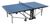 Sponeta Schoolline S 5-73e Sponeta Schoolline S 5-73e
