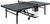 Sponeta SDL Pro Indoor Sponeta SDL Pro Indoor
