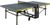 Sponeta SDL Raw Outdoor Sponeta SDL Raw Outdoor