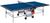 Sponeta Sportline S 3-47 e Sponeta Sportline S 3-47 e