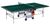 Sponeta Sportline S 3-46 e Sponeta Sportline S 3-46 e