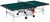 Sponeta Sportline S 3-46 i Sponeta Sportline S 3-46 i