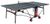 Sponeta Sportline S 3-80 e Sponeta Sportline S 3-80 e