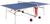 Sponeta Sportline S 3-87 e Sponeta Sportline S 3-87 e