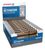 Sponser Activator 30 x 25 ml Sponser Activator 30 x 25 ml