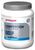 Sponser Competition 1000 g Sponser Competition 1000 g
