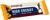 Sponser High Energy 45 g Sponser High Energy 45 g