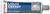 Sponser Liquid Energy 20 x 70 g Sponser Liquid Energy 20 x 70 g