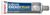 Sponser Liquid Energy Plus 20 x 70 g Sponser Liquid Energy Plus 20 x 70 g