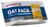 Sponser Oat Pack 30 x 60 g Sponser Oat Pack 30 x 60 g