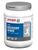 Sponser Recovery Shake 900 g Sponser Recovery Shake 900 g