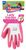Spontex Lady Garden Spontex Lady Garden