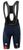 Sportful Bodyfit Pro LTD Bibshorts Men Sportful Bodyfit Pro LTD Bibshorts Men