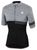 Sportful Giara Jersey Men Sportful Giara Jersey Men