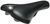Sportourer FLX Sportourer FLX