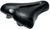 Sportourer FLX Gel Lady Flow Sportourer FLX Gel Lady Flow