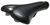 Sportourer FLX Genuine Gel Sportourer FLX Genuine Gel