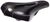 Sportourer Zoo Gel Flow Sportourer Zoo Gel Flow