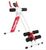 SportPlus SP-ALB-011 SportPlus SP-ALB-011