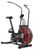 SportPlus SP-FB-1000 SportPlus SP-FB-1000