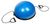 SportPlus SP-GB-001 SportPlus SP-GB-001