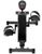 SportPlus SP-HT-0001 SportPlus SP-HT-0001