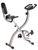 SportPlus SP-HT-1003 SportPlus SP-HT-1003