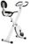 SportPlus SP-HT-1004-iE SportPlus SP-HT-1004-iE