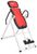 SportPlus SP-INV-010 SportPlus SP-INV-010