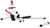 SportPlus SP-MR-008 SportPlus SP-MR-008