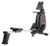 SportPlus SP-MR-030-iE SportPlus SP-MR-030-iE