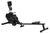 SportPlus SP-MR-1200 SportPlus SP-MR-1200