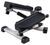 SportPlus SP-MSP-005 SportPlus SP-MSP-005