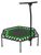 SportPlus SP-T-110 SportPlus SP-T-110