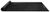 Sportstech Bodenschutzmatte 170 x 80 cm Sportstech Bodenschutzmatte 170 x 80 cm