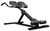 Sportstech BRT150 Sportstech BRT150