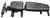 Sportstech BRT500 Sportstech BRT500