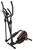 Sportstech CX608 Sportstech CX608