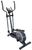 Sportstech CX625 Sportstech CX625