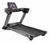 Sportstech F75 Sportstech F75