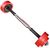 Sportstech Hanteln AH300 Set 20 kg Sportstech Hanteln AH300 Set 20 kg
