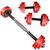 Sportstech Hanteln AH300 Set 30 kg Sportstech Hanteln AH300 Set 30 kg