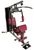 Sportstech HGX100 Sportstech HGX100