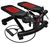 Sportstech STX300 Sportstech STX300